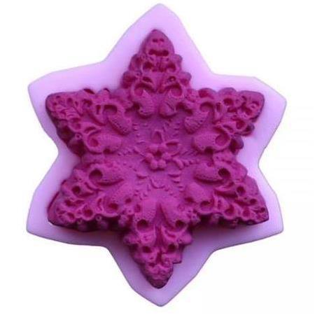 YILBAŞI KARTANESİ KALIBI