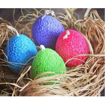 BÜYÜK YUMURTA KALIBI