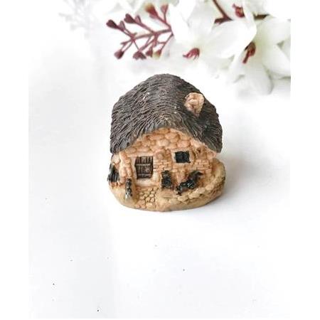 EV KALIBI SİLİKON KALIP