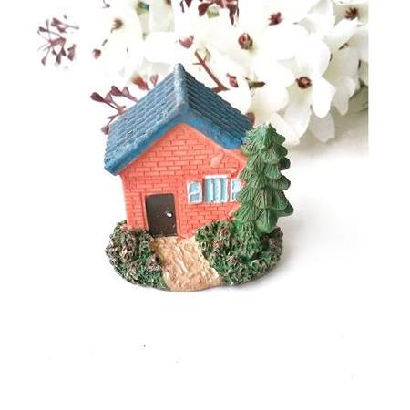 EV KALIBI SİLİKON KALIP