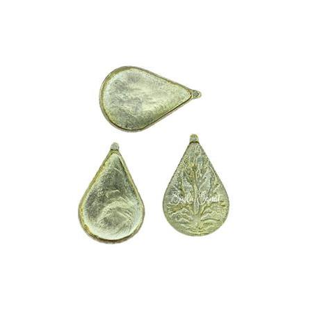 SU DAMLASI GOLD TAKI UCU